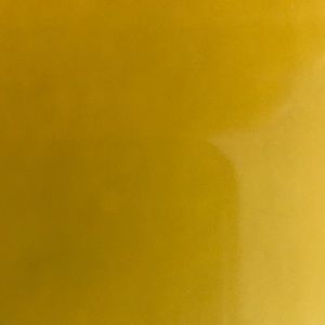 Meet your Posher, Marie